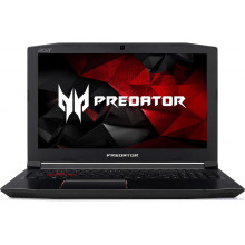 Noutbuk Acer Predator Helios 300 (NH.Q54ER.01D)