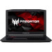Noutbuk Acer Predator Helios 300 (NH.Q54ER.01D)