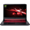 acer-nitro-7-a n715-51-56wb-n h.q5fer.00d.jp g