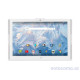 Acer Tablet Iconia One 10 LTE B3-A42 (NT.LETEE.001-N )