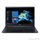Acer Extensa EX215-31 (NX.EFTER.00P-N)