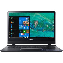Noutbuk Acer Swift 7 SF714-51T (NX.GUJER.002)