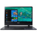Noutbuk Acer Swift 7 SF714-51T (NX.GUJER.002)