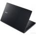 Noutbuk Acer Aspire E5-576G  (NX.GVBER.015)