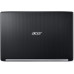 Noutbuk Acer Aspire A515-52G-74LL (NX.H15ER.003)