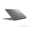 Acer_Swift_SF3 14-56-7716_NX. H4CER.001_nout buklar-2.jpg