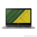 Noutbuk Acer Swift 3 SF314-56-7716 (NX.H4CER.001)  