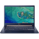 Noutbuk Acer Swift 5 SF514-53T-5105 Touch (NX.H7HER.001)  