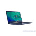 Noutbuk Acer Swift 5 SF514-53T Touch (NX.H7HER.003)