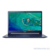 Noutbuk Acer Swift 5 SF514-53T Touch (NX.H7HER.003)