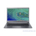 Noutbuk Acer Swift 5 SF514-53T Touch (NX.H7KER.001)  