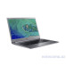 Noutbuk Acer Swift 5 SF514-53T Touch (NX.H7KER.001)  