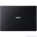 Noutbuk Acer Aspire 3 A315-34-C1JW (NX.HE3ER.00B)  