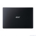 Noutbuk Acer Aspire A315-55G-575W (NX.HEDER.027)