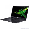 acer-aspire-a3 15-55g.jpg