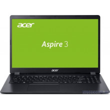 Noutbuk Acer Aspire A315-54K-37AV (NX.HEEER.019) 