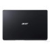 Acer Aspire A315-54K Intel i5/4GB/1000GB