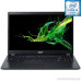 Noutbuk Acer Aspire 3 A315-54K-566T (NX.HEEER.01Q)