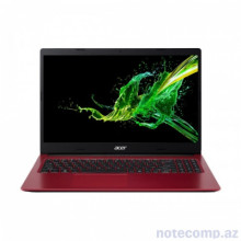 Acer Aspire A315-54K NX.HFXER.00C-N)