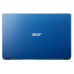 Acer Aspire A315-54K (NX.HFYER.016-N)
