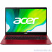 Noutbuk Acer Aspire A315-34-C7F8 (NX.HGAER.001)