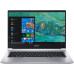 Noutbuk Acer Swift 3 SF314-57-716S (NX.HJGER.002)