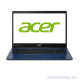 Noutbuk Acer Aspire A 315-55G-34RJ (NX.HNTER.005)