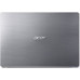 Noutbuk Acer Swift 3 SF314-58-36FM (NX.HPNER.006)