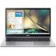 Acer Aspire 3 A315-59 NX.K6TER.003