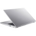 Acer Aspire 3 A315-59 NX.K6TER.003