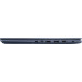 Asus Vivobook X1503ZA-L1273 (90NB0WY1-M00NX0)