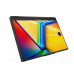 Noutbuk ASUS Vivobook Flip S16 TP3604VA-MC101 (90NB1051-M003L0)