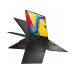 Noutbuk ASUS Vivobook Flip S16 TP3604VA-MC101 (90NB1051-M003L0)