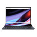 ASUS ZenBook Pro 14 Duo OLED UX8402VU-P1036W (90NB10X2-M003C0)