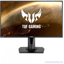 ASUS TUF Gaming VG279QM 90LM05H0-B01370