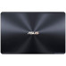 Asus Zenbook Pro + ScreenPad UX580GD-E2032R (90NB0I83-M03970)