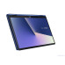 Asus  Zenbook Flip + Stylus UX362FA-EL275T (90NB0JC2-M04790) 
