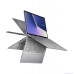 Asus Zenbook Flip + NumPad + Stylus UM462DA-AI012T (90NB0MK1-M03050)