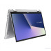 Asus Zenbook Flip + NumPad + Stylus UM462DA-AI012T (90NB0MK1-M03050)
