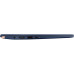 Asus Zenbook + ScreenPad UX434FLC-A6227T (90NB0MP1-M04820) 14"FHD Bend WV