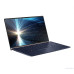 Asus Zenbook + NumPad UX433FAC-A5263 (90NB0MQ5-M06310) 14" FHD Bend