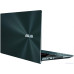 Asus Zenbook Pro Duo + ScreenPad Plus UX581GV-H2001R (90NB0NG1-M01430)