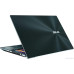 Asus Zenbook Pro Duo + ScreenPad Plus UX581GV-H2001R (90NB0NG1-M01430)