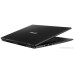 Asus Zenbook Flip + NumPad + Stylus UX463FA-AI013T (90NB0NW1-M01180)