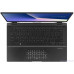 Asus Zenbook Flip + NumPad + Stylus UX463FA-AI013T (90NB0NW1-M01180)