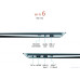 Asus Zenbook Duo + ScreenPad Plus UX481FL-BM041R (90NB0P61-M02820) 