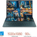 Asus Zenbook Duo + ScreenPad Plus UX481FL-BM041R (90NB0P61-M02820) 