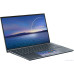 ASUS Zenbook UX435EA-A5004T 90NB0RS1-M00060