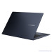 ASUS X413EP-EB008 90NB0S37-M02270