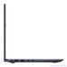 ASUS X413EP-EB008 90NB0S37-M02270